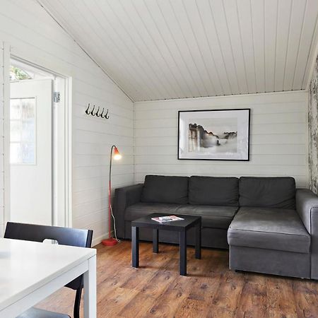 First Camp Moerudden-Karlstad Gunnarskär Eksteriør bilde